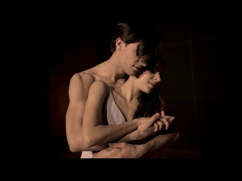 Hotel Monroe - Ho visto l'amore cambiare colore (Official Video)