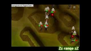 [HD]« [Zz ranqe zZ ] »| Pk Video 1# ~+~|Jc-scape|~+~[HD]