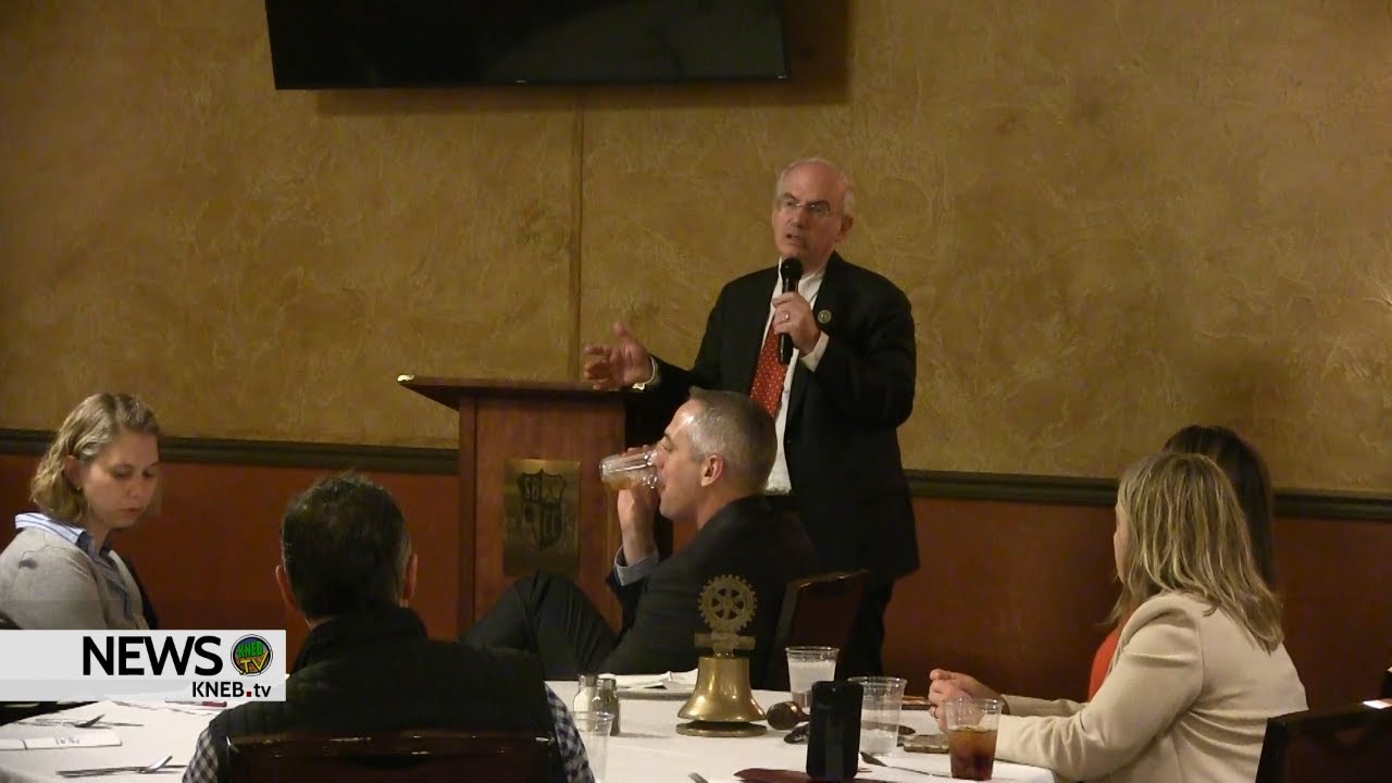 Dr Jeffrey Gold Scottsbluff Visit Postponed YouTube Dr jeffrey gold scottsbluff visit postponed youtube