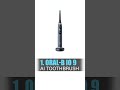 4 Best Electric Toothbrush In 2026 #ElectricToothbrush #BestToothbrush2026 #SmartToothbrush