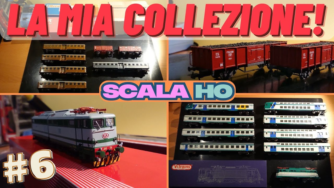 Illustrazione Di Clipart Del Treno Della Locomotiva A Vapore Vintage - Foto 6