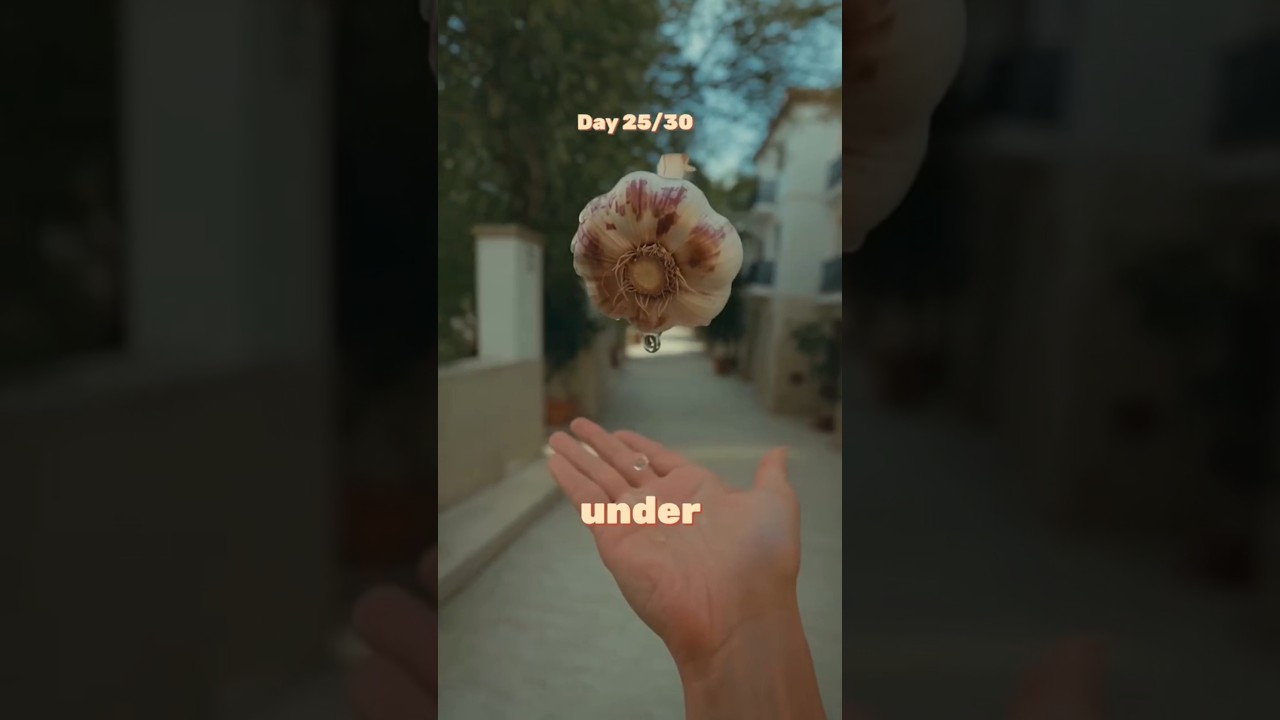 "Bullet Time Effect Using AI 🤯 | Matrix Style Video