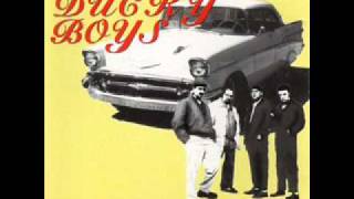 The Ducky Boys - Fourteen