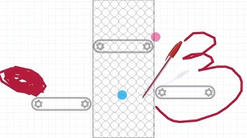 I have cleared stage 329 on Brain Dots! http://braindotsapp.com #BrainDots #BrainDots_s329