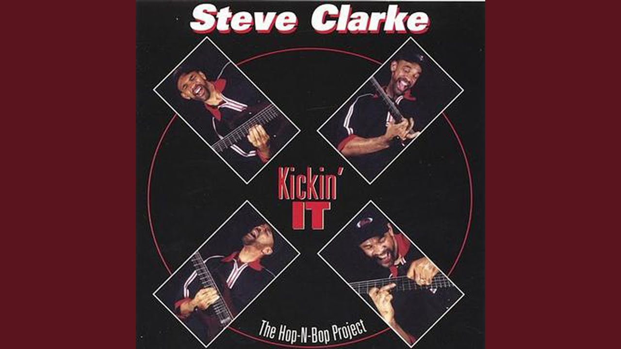 Watch Kickin' It on YouTube Watch Kickin' It on YouTube