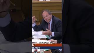 Arkansas Senator Gary Stubblefield dies at age 74