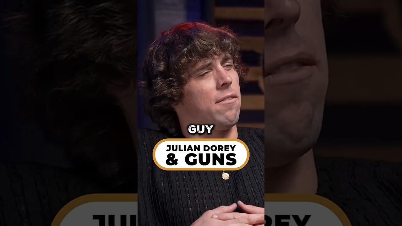 Why Veterans Are So Pro Guns Why Veterans Are So Pro Guns