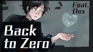 Back to Zero
