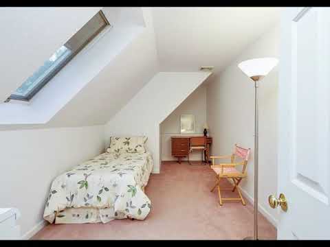 15 Salt Marsh Ln, Falmouth, MA home video tour