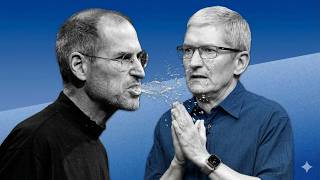 Steve Jobs Olsa Yüzünüze Tükürürdü Iphone 17E Ve Macbook Neo