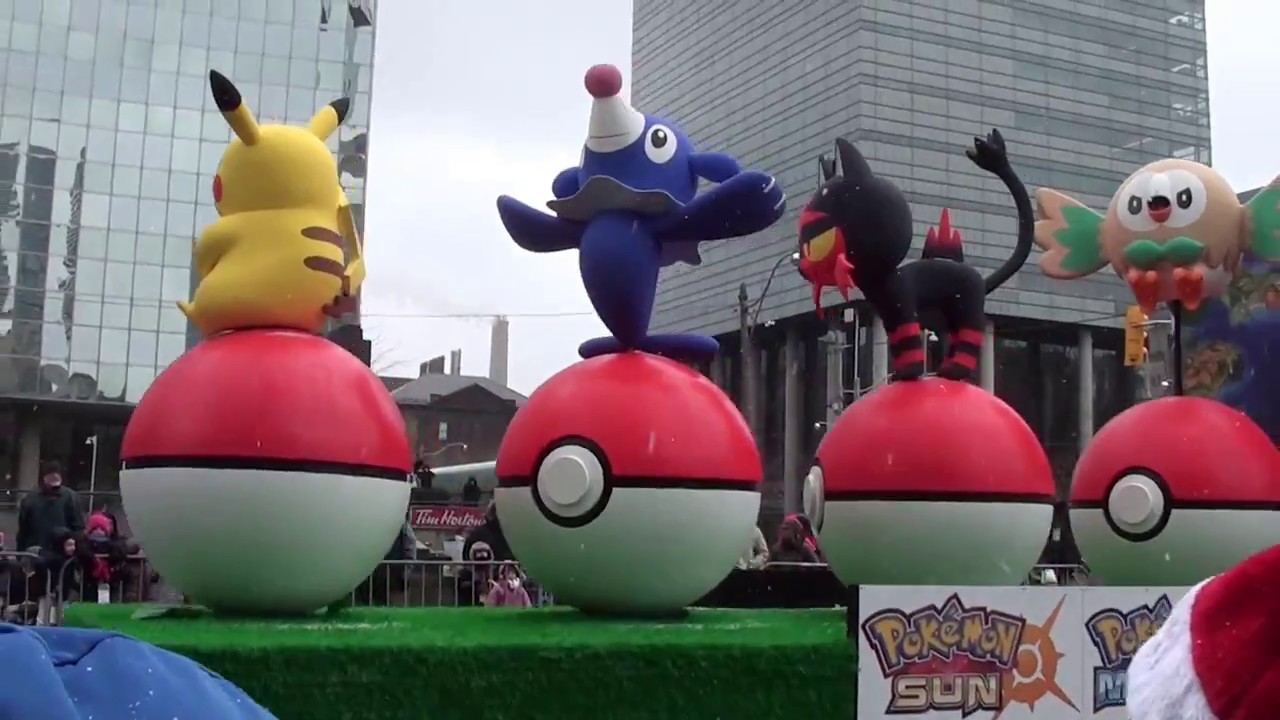 Document Your Life: November 2016