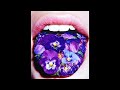 (free) idk x swavay sample type beat "stairs"