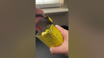 DAY 8! WE FINISHED THE SMISKI SUNDAY SERIES 🥳 #smiski #gifted