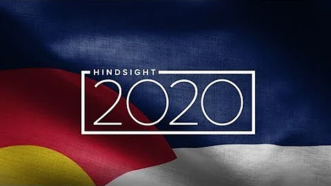 Hindsight 2020: COVID-19 impact on family dynamics