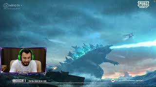 Mezarci Eli̇nden Ameli̇yat Olacağini Söylüyor