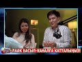 ДҮЙНӨДӨ АБАЛ ӨТӨ ЧАТАК! Ташиевке СОККУ УРДУ! ЧУКУЛ КАБАРЛАР...