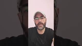 Etsy Business Growth Journey | Real Client Feedback