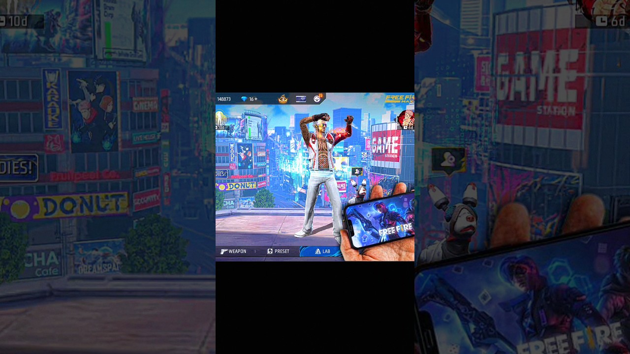 Dark Reality Of Emulator Supporters!! 🌚 | 