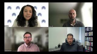 2024 NACOLE Webinar Series: Subcultures in Policing