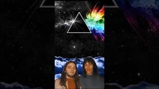 Pink Floyd: Brain Damage. - YouTube