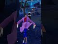 Spider-man Friendly Delulu