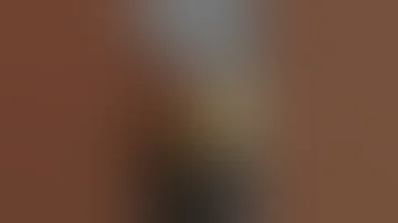 العاب زوجيه لعبة خربش واكسب 