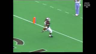 Almost Perfect Enough 92 Greg Hill Highlights