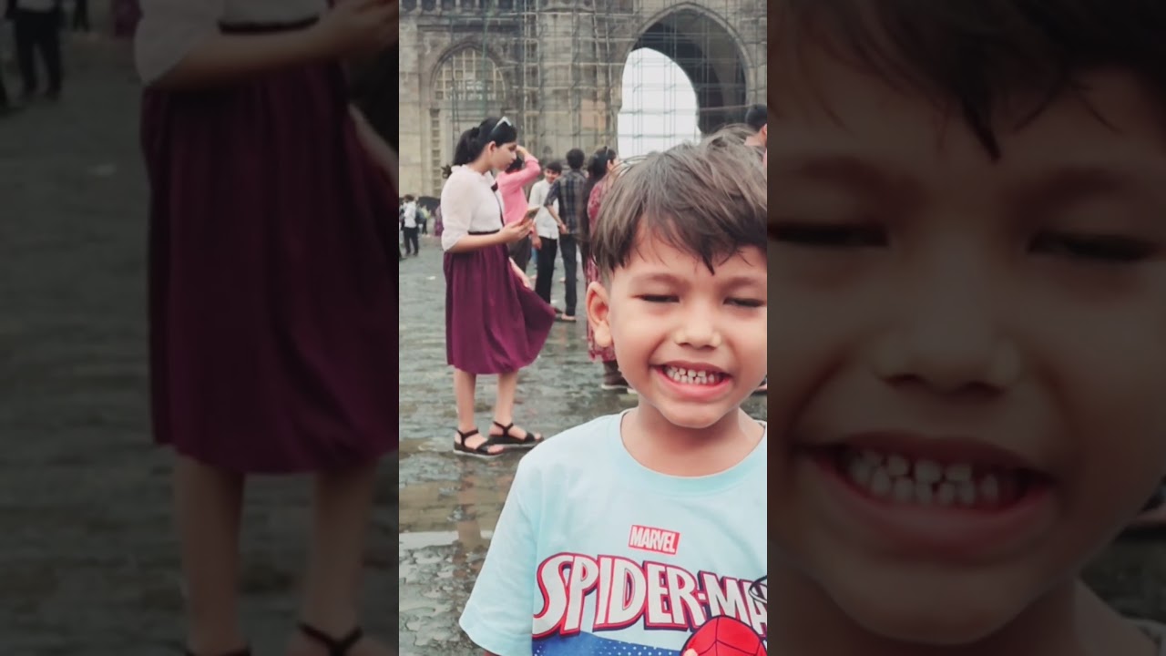 Nationalism News (Viral Videos)