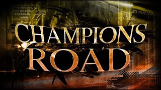 Tower of Champion's Road (ToCR) Full Consistent Guide // NEW HARDEST