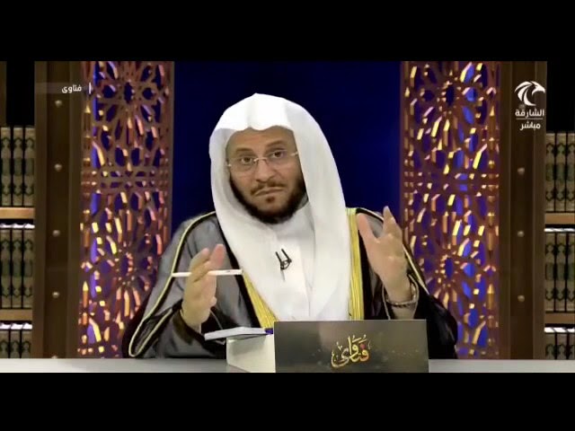 كيف يستعد الإنسان للموت؟ | الشيخ عزيز بن فرحان