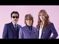 🎤加山雄三 88歳の奇跡!!️ヤンチャーズ再結成で伝説の新曲「旅人の詩」誕生🔥幻の音源が感動を呼ぶ🌈【2025最新】