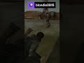 Wenn du Last Of Us auf einfach spielst 💀 #twitch #clips #shorts