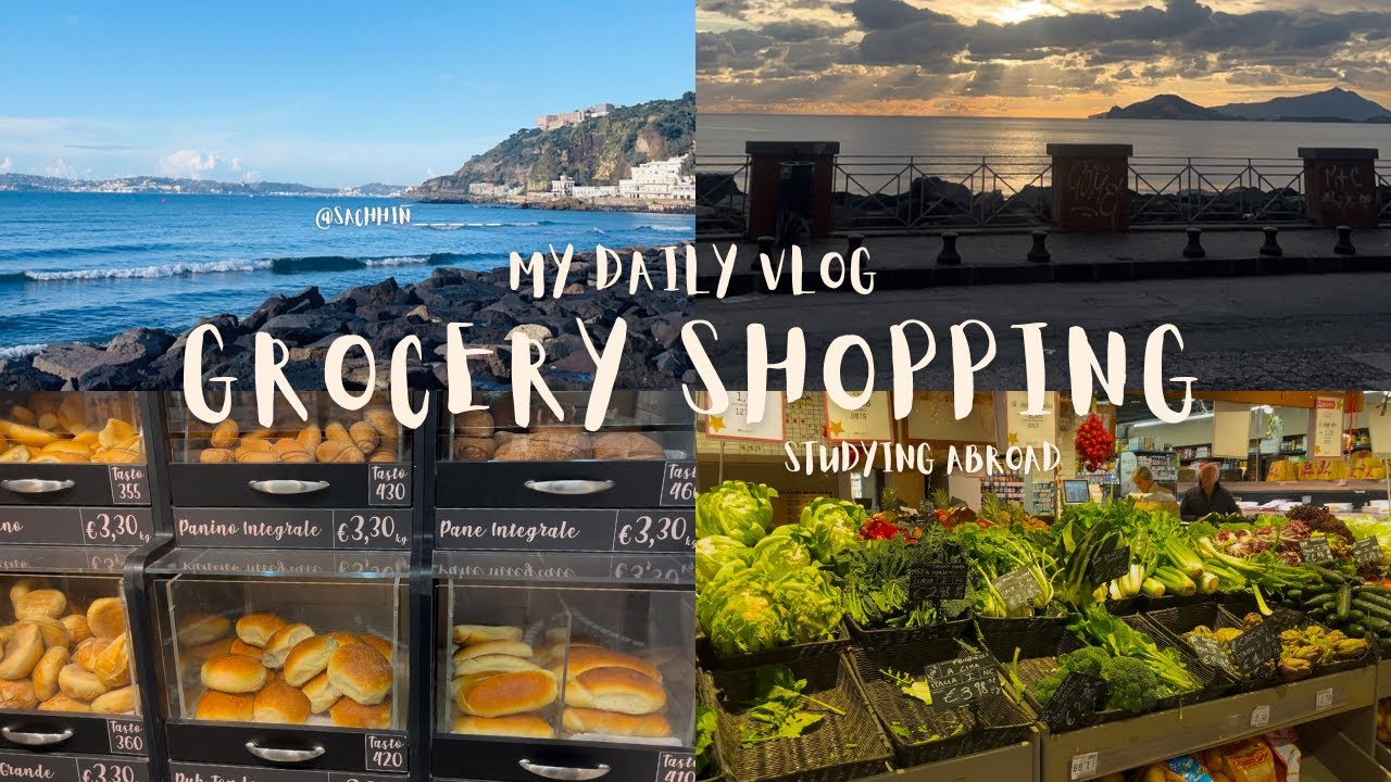 grocery-shopping-in-naples-italy-supermarket-finds-italian-food