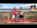 Ocean Lakes Family Campground - Myrtle Beach, South Carolina