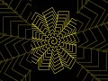 Draw with code. No.22 #coding #python