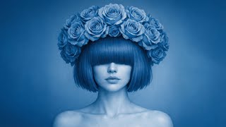 Shadow - Deep House 2026 Profile