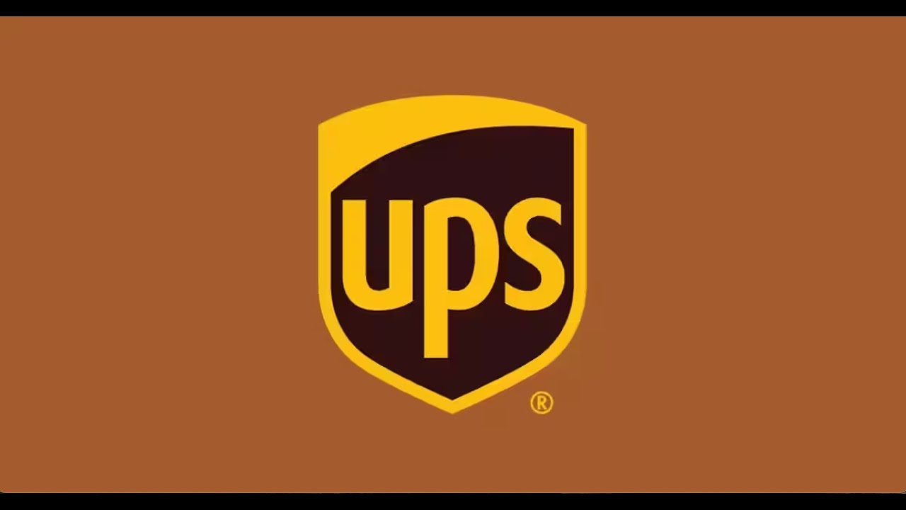 UPS (UPS) Stock: 📦 The "Strategic Amputation" vs. The Peak Season Crisis