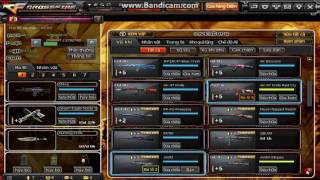 Test Killmark Moi Download Ve l Trong Cool