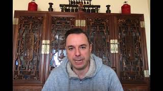 Breaking down a cold call script