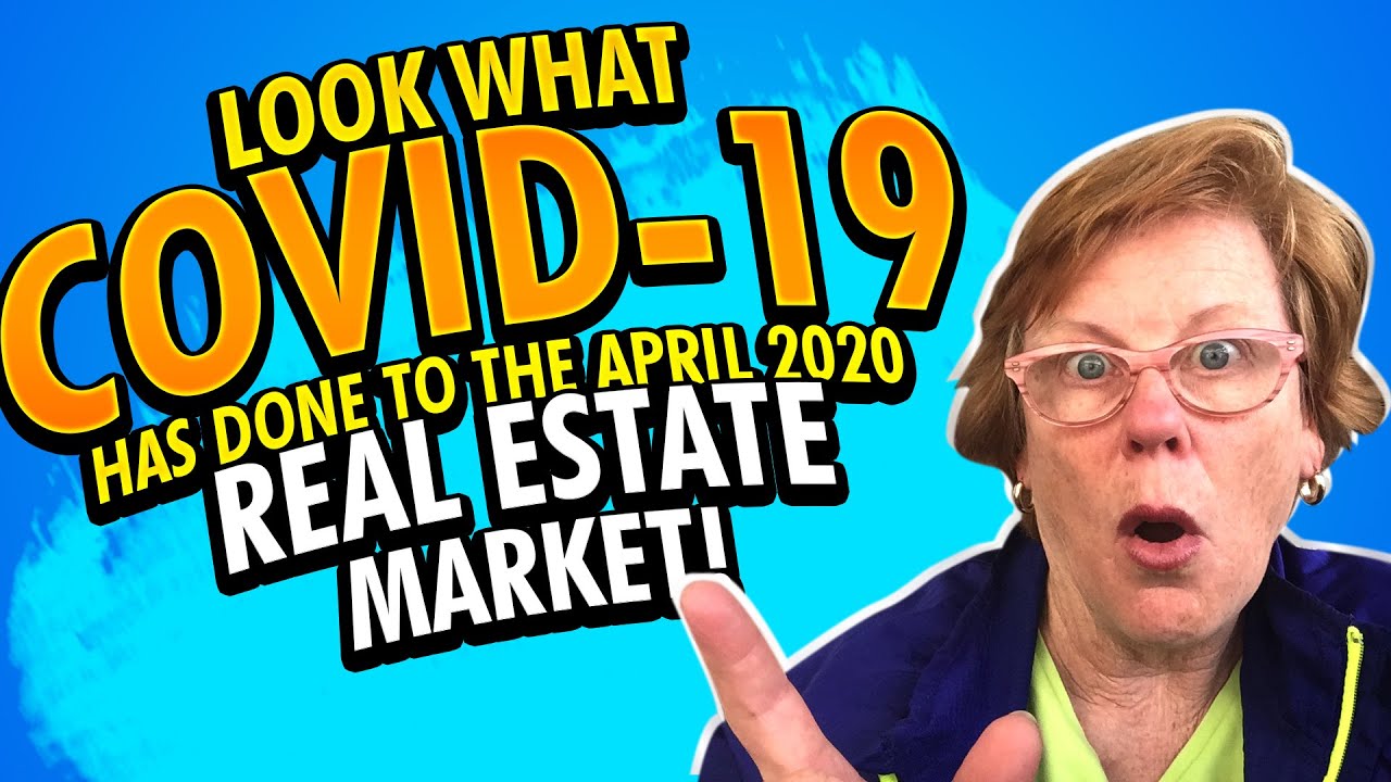 Lehigh Valley Real Estate Stats  April 2020