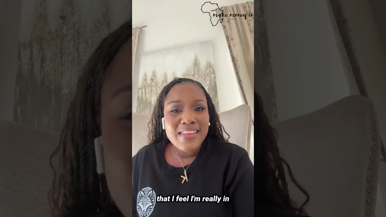 Navigating Business Influence in Africa  