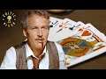 Paul Newman S Successful Poker Night The Sting 1973 