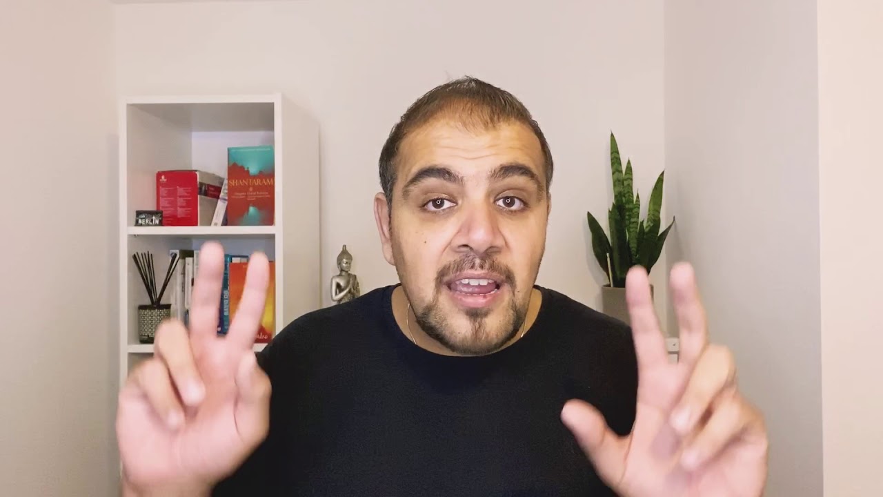 Is it ok for a lady to ask a guy out? - Here's your answer