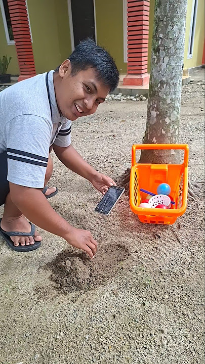 Benamk4n Hp ku #shorts #trending #funny #subscribe