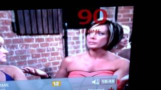 Zapeada Canais Sky Brasil Directv Atq 02072017