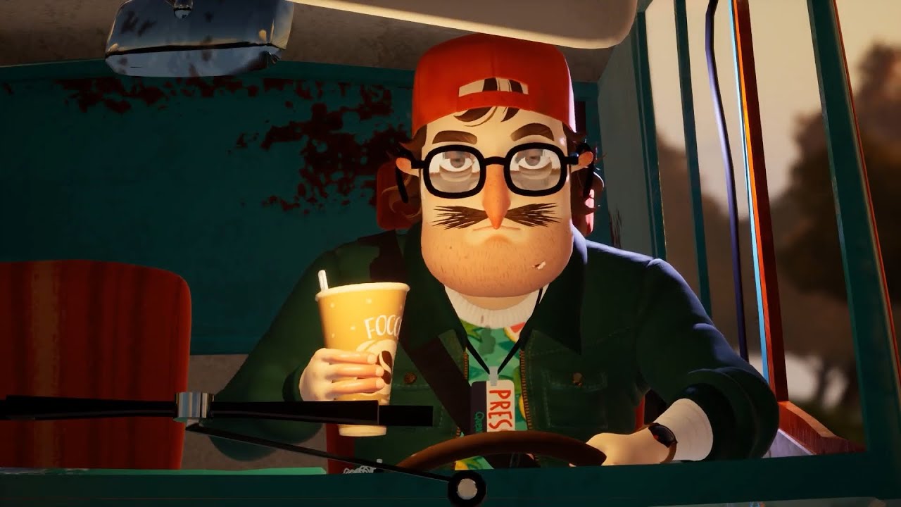 Raven brooks secrets