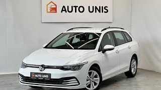 VW Golf-72