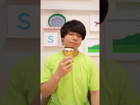 Saito09 funny video 😂😂😂 #shorts