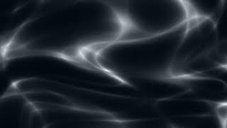 1 Hours [1080p] Black Water Effect Screensaver│Room Lighting│Background. screenshot 5