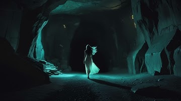 Echoes Below [Gothic Metal]